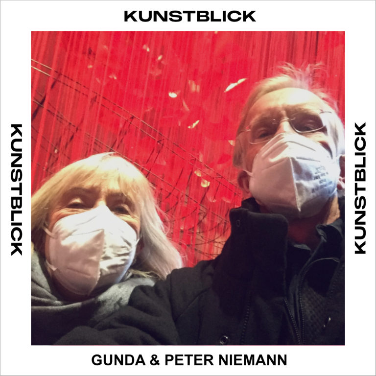 Gunda & Peter Niemann