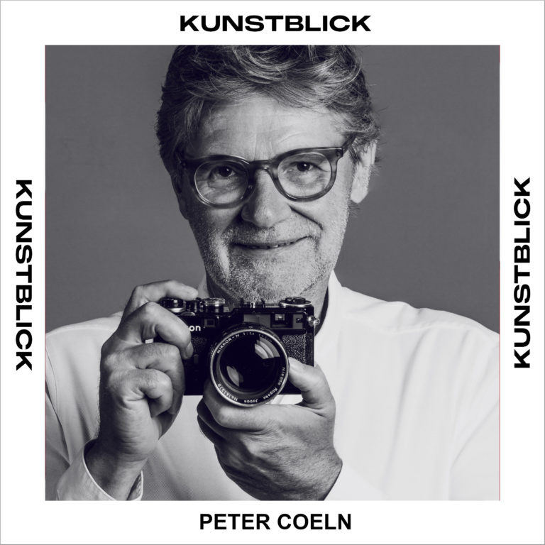 Peter Coeln