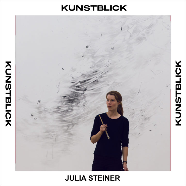 Julia Steiner