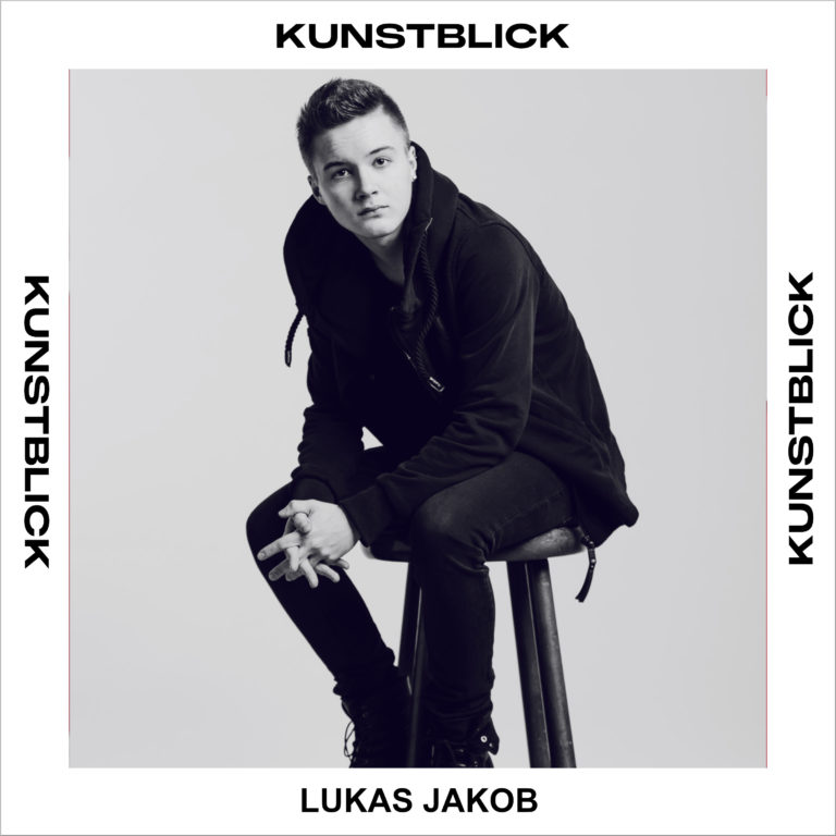 Lukas Jakob