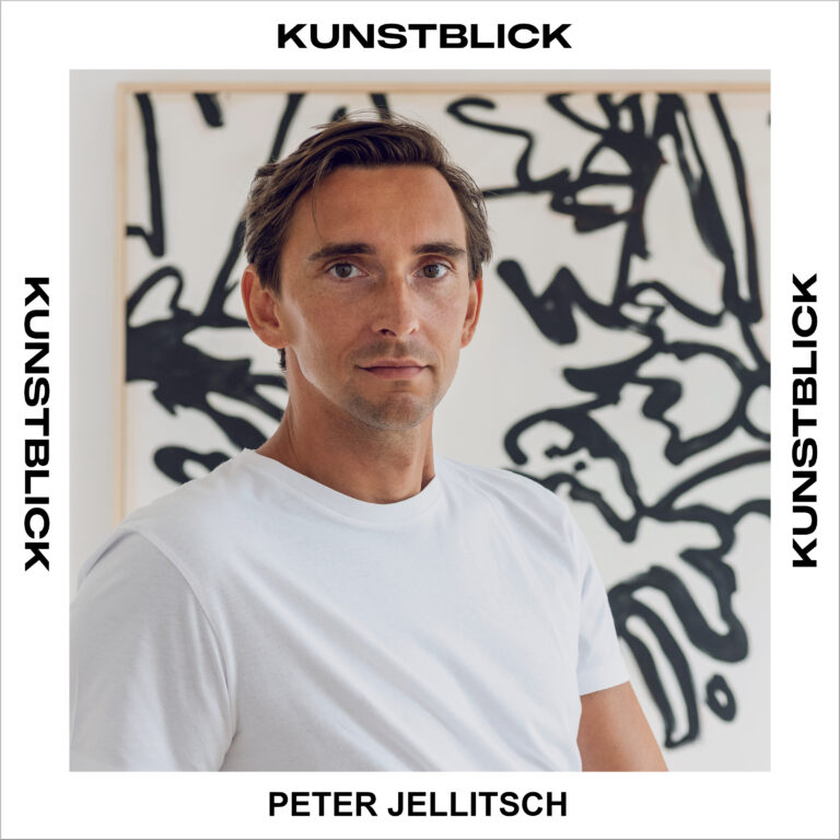 Peter Jellitsch