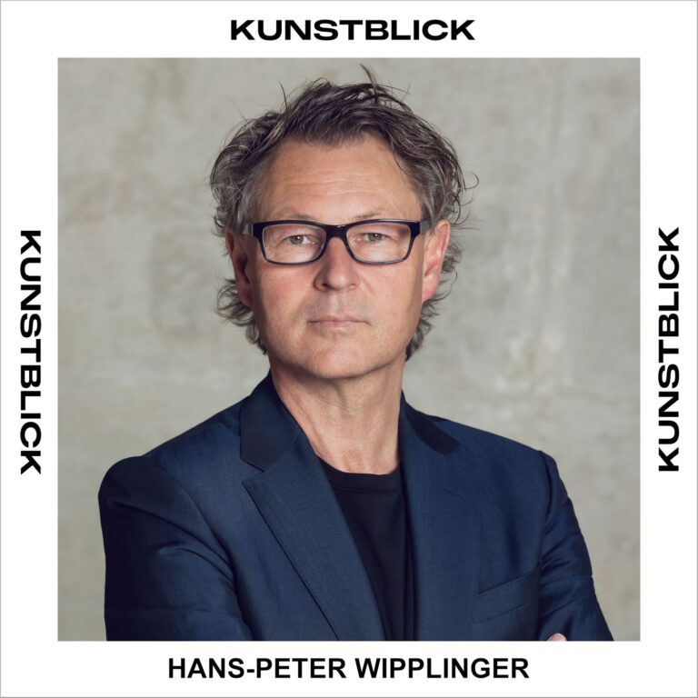 Hans-Peter Wipplinger