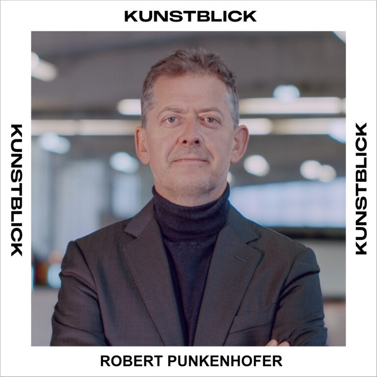 Robert Punkenhofer