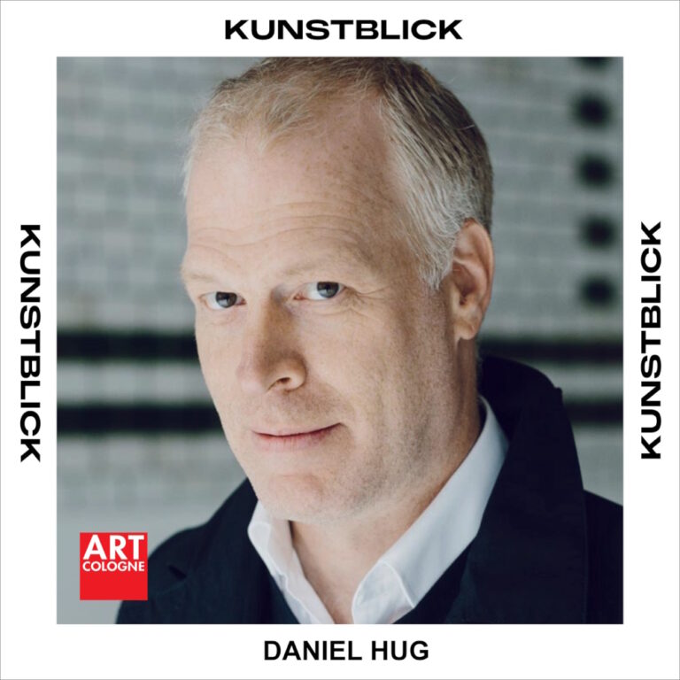 Daniel Hug