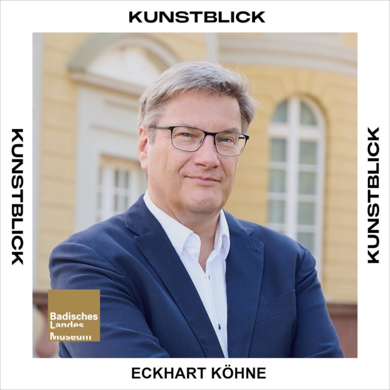 Eckart Köhne