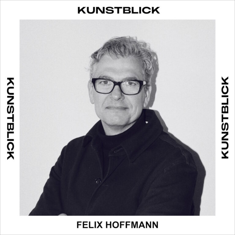 Felix Hoffmann