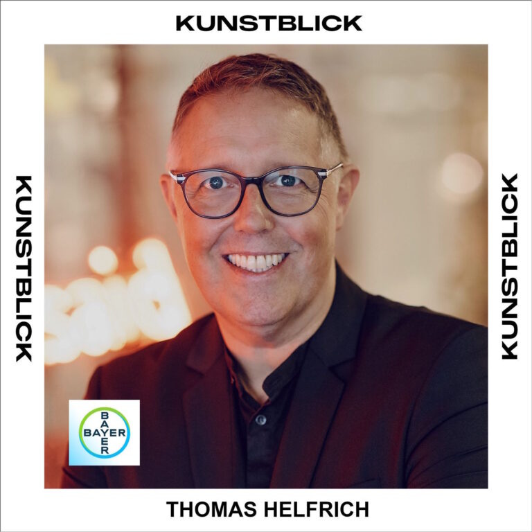 Thomas Helfrich